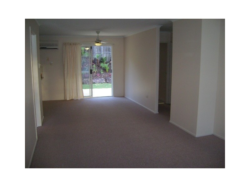 41/12 Helensvale Rd, Helensvale QLD 4212