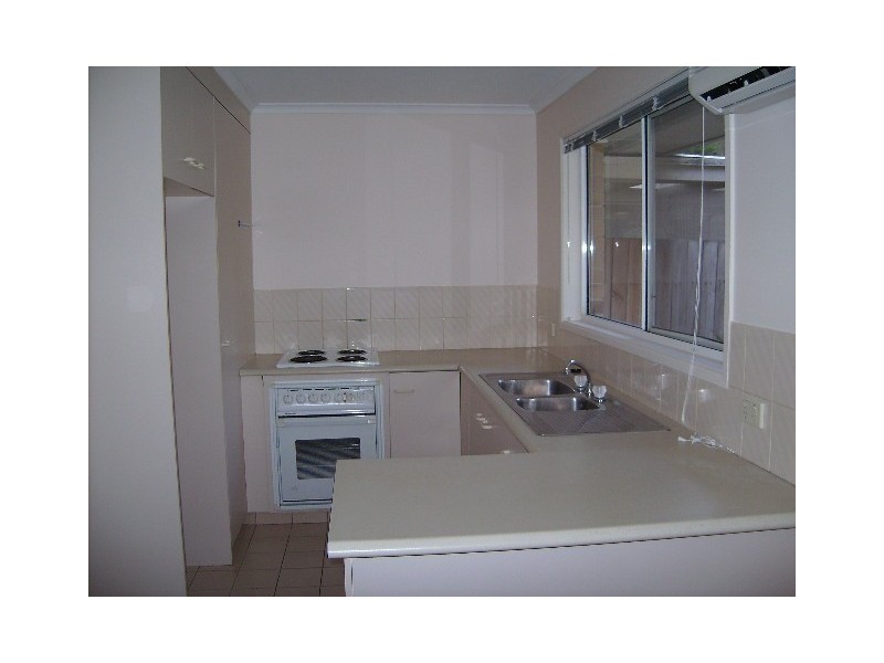 41/12 Helensvale Rd, Helensvale QLD 4212