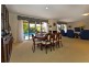11 Daru Avenue, Runaway Bay QLD 4216