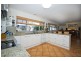 11 Daru Avenue, Runaway Bay QLD 4216