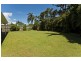 11 Daru Avenue, Runaway Bay QLD 4216