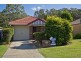 8 Bernini, Coombabah QLD 4216