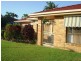 11 Doreen Drive, Coombabah QLD 4216