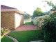 11 Doreen Drive, Coombabah QLD 4216