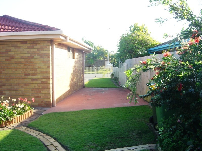 11 Doreen Drive, Coombabah QLD 4216