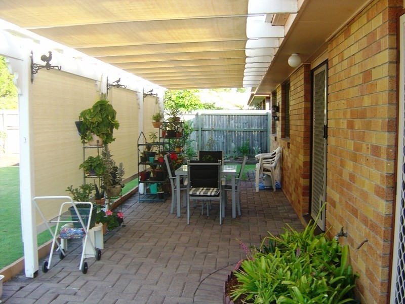11 Doreen Drive, Coombabah QLD 4216