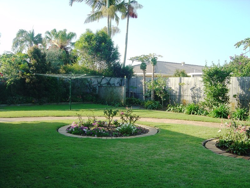11 Doreen Drive, Coombabah QLD 4216