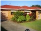 11 Doreen Drive, Coombabah QLD 4216