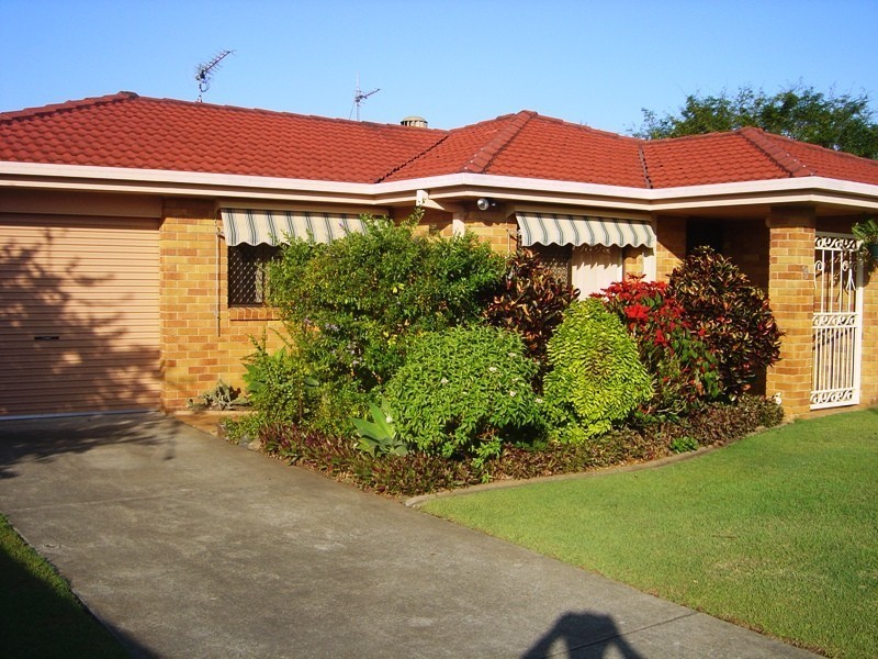 11 Doreen Drive, Coombabah QLD 4216