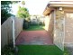 11 Doreen Drive, Coombabah QLD 4216