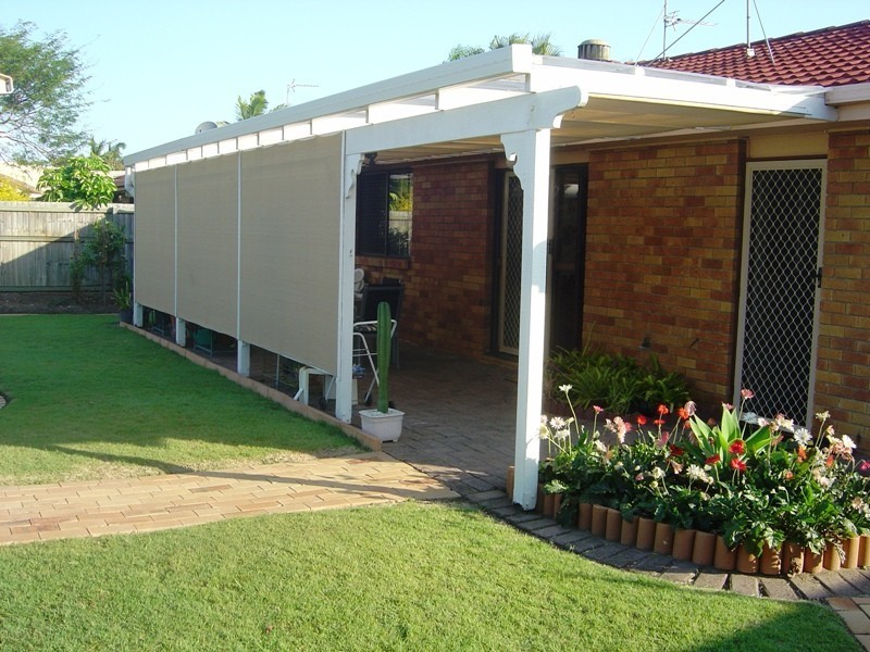 11 Doreen Drive, Coombabah QLD 4216