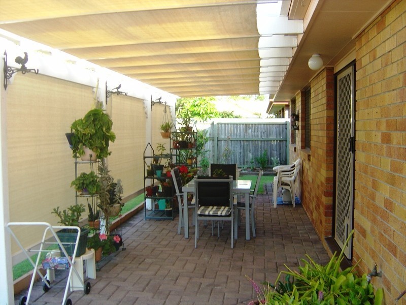 11 Doreen Drive, Coombabah QLD 4216