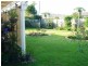 11 Doreen Drive, Coombabah QLD 4216