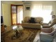 11 Doreen Drive, Coombabah QLD 4216