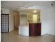 4/28 Parker Street, Labrador QLD 4215