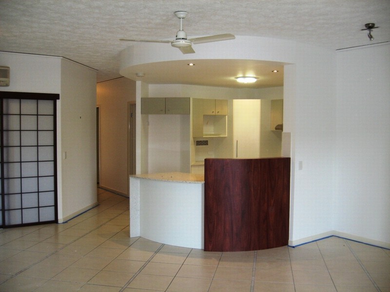 4/28 Parker Street, Labrador QLD 4215