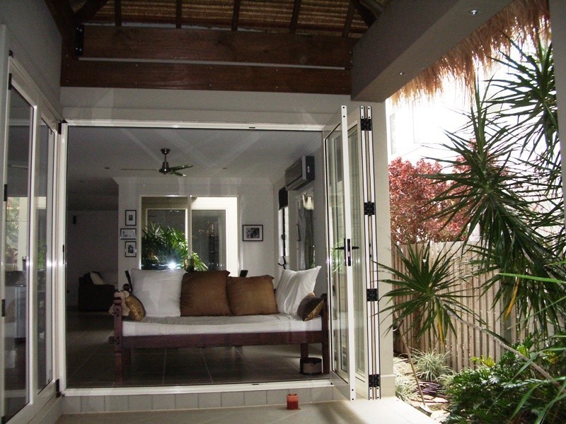 1/58 Bayview Street, Runaway Bay QLD 4216