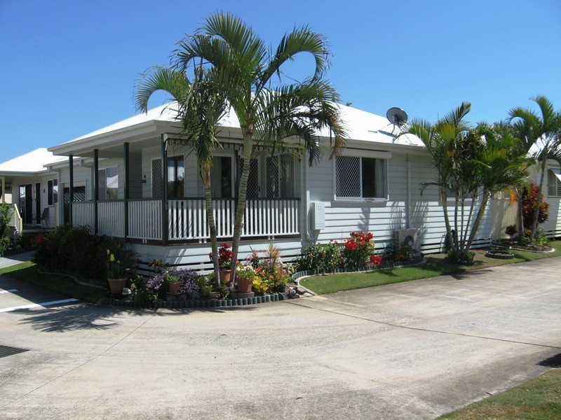 48/1 Treasure, Biggera Waters QLD 4216