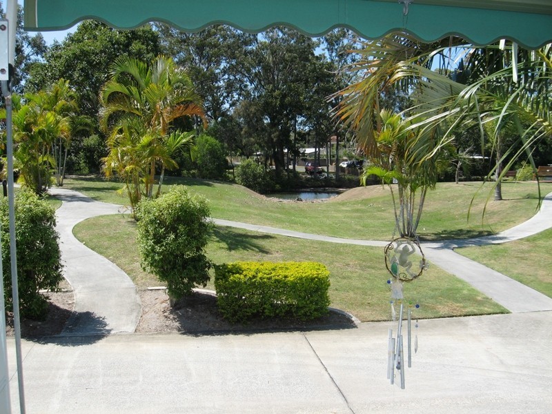 48/1 Treasure, Biggera Waters QLD 4216