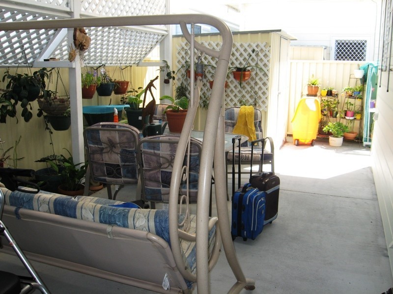 48/1 Treasure, Biggera Waters QLD 4216