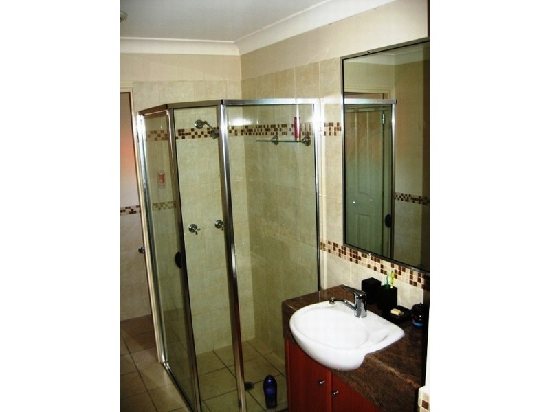 1/162 Muir Street, Labrador QLD 4215