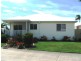 1 Treasure Island Drive, Biggera Waters QLD 4216