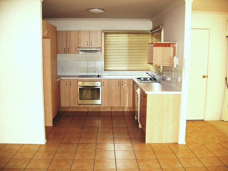 1 Treasure Island Drive, Biggera Waters QLD 4216