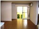 1 Treasure Island Drive, Biggera Waters QLD 4216