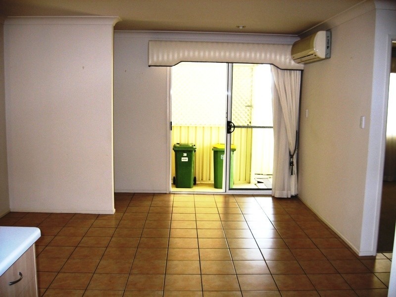 1 Treasure Island Drive, Biggera Waters QLD 4216