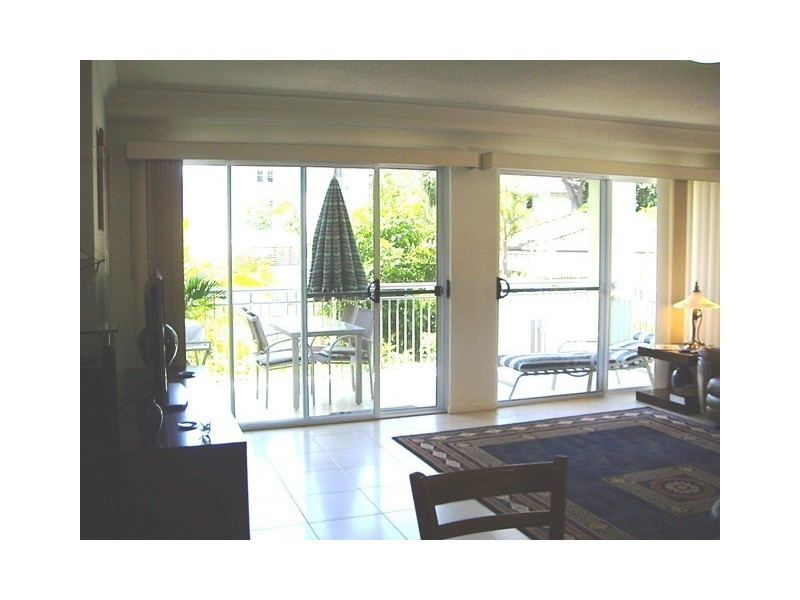 601/33 Clark Street, Biggera Waters QLD 4216