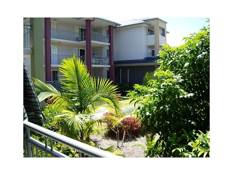 601/33 Clark Street, Biggera Waters QLD 4216