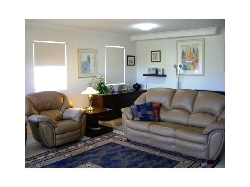 601/33 Clark Street, Biggera Waters QLD 4216