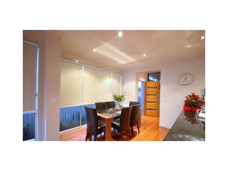 1/17 Oleander Ave, Biggera Waters QLD 4216