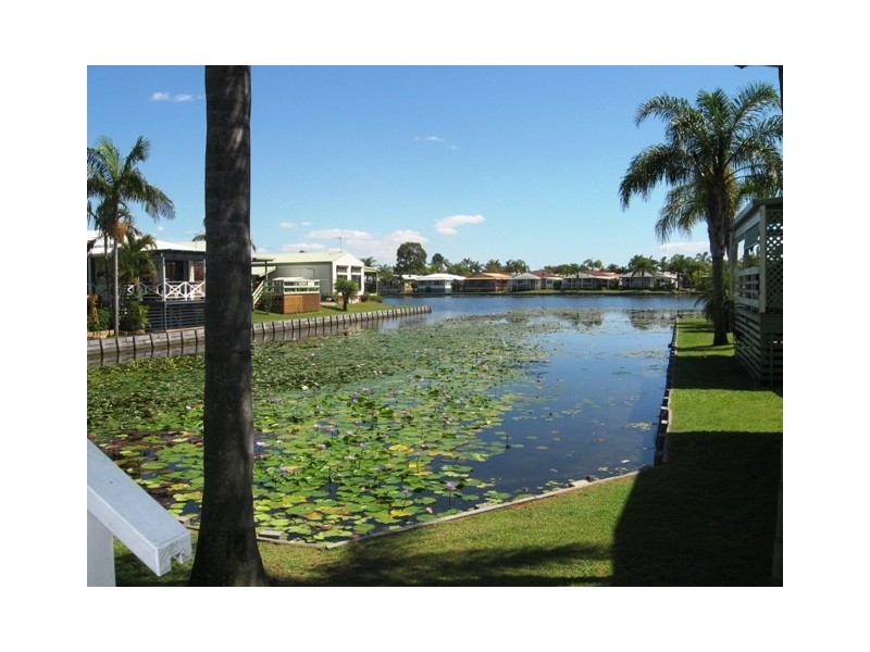 63/368 Oxley Drive, Coombabah QLD 4216