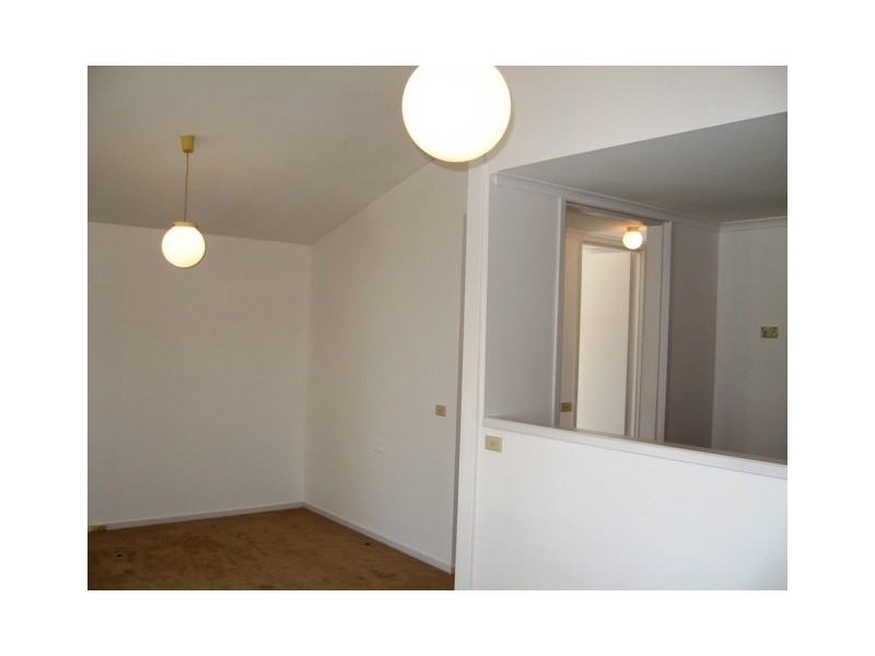 63/368 Oxley Drive, Coombabah QLD 4216