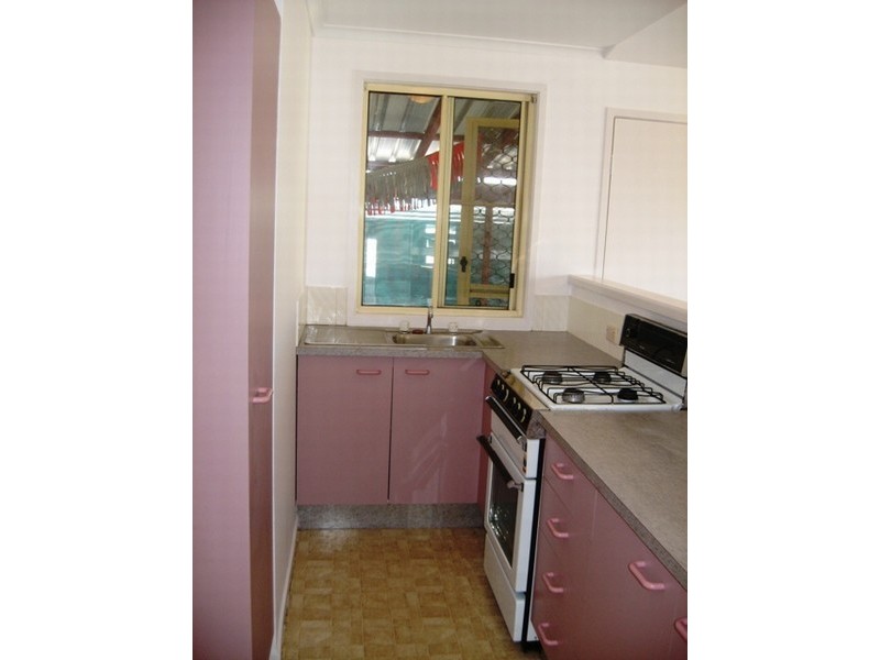 63/368 Oxley Drive, Coombabah QLD 4216