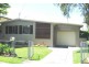 3 Thelma Ave, Biggera Waters QLD 4216
