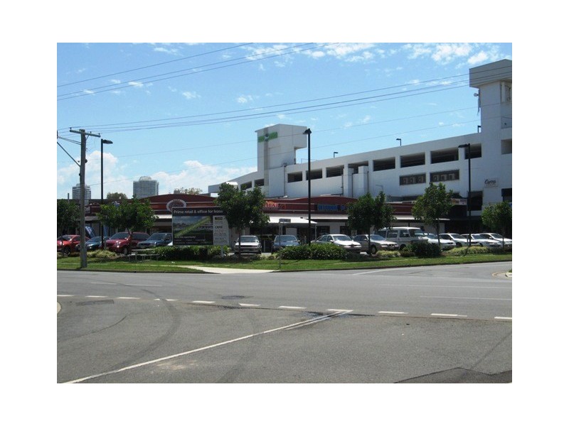 3 Thelma Ave, Biggera Waters QLD 4216