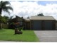 26 Thompson Street, Biggera Waters QLD 4216