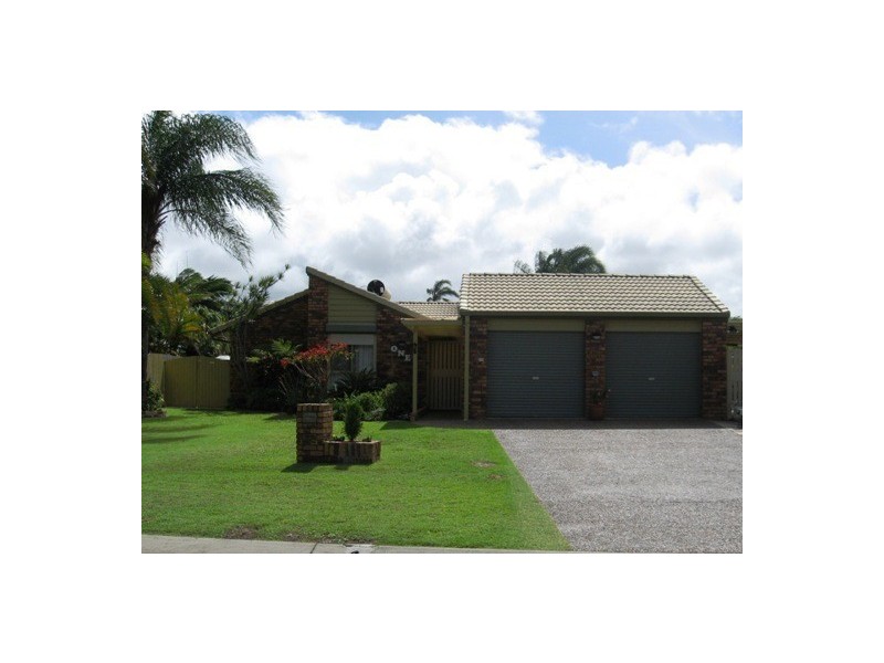 26 Thompson Street, Biggera Waters QLD 4216