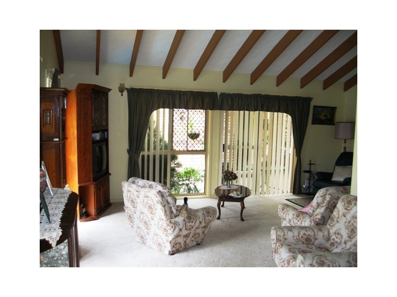 26 Thompson Street, Biggera Waters QLD 4216