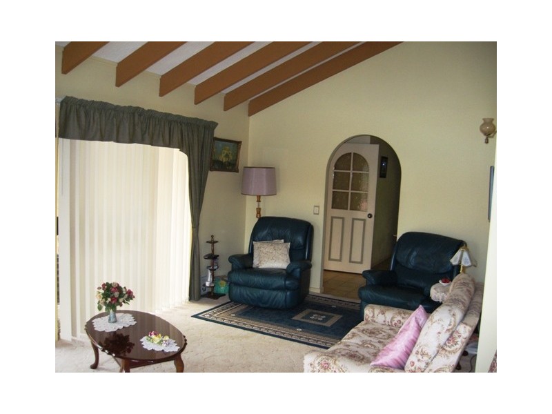 26 Thompson Street, Biggera Waters QLD 4216