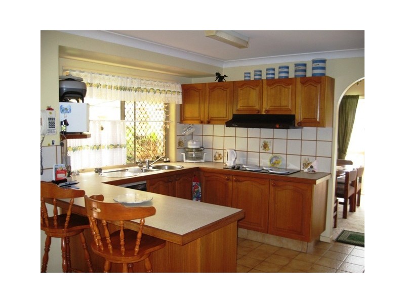 26 Thompson Street, Biggera Waters QLD 4216