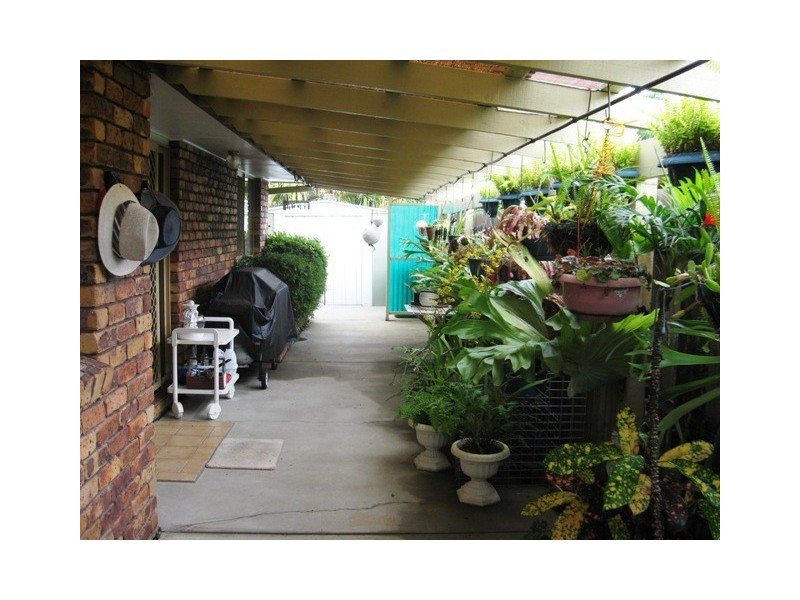 26 Thompson Street, Biggera Waters QLD 4216