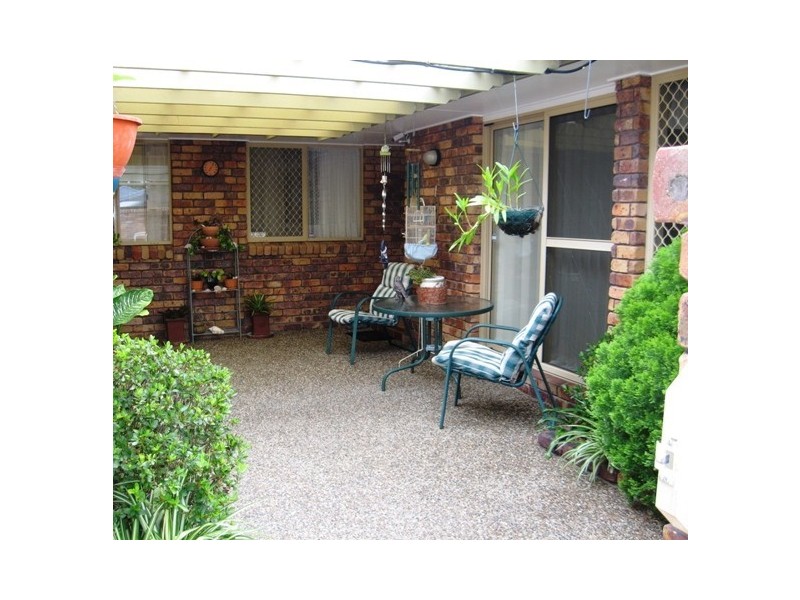 26 Thompson Street, Biggera Waters QLD 4216