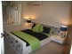 11/171 Coombabah Rd, Runaway Bay QLD 4216