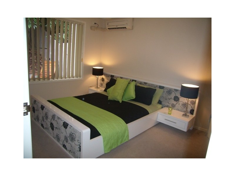11/171 Coombabah Rd, Runaway Bay QLD 4216