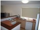 11/171 Coombabah Rd, Runaway Bay QLD 4216