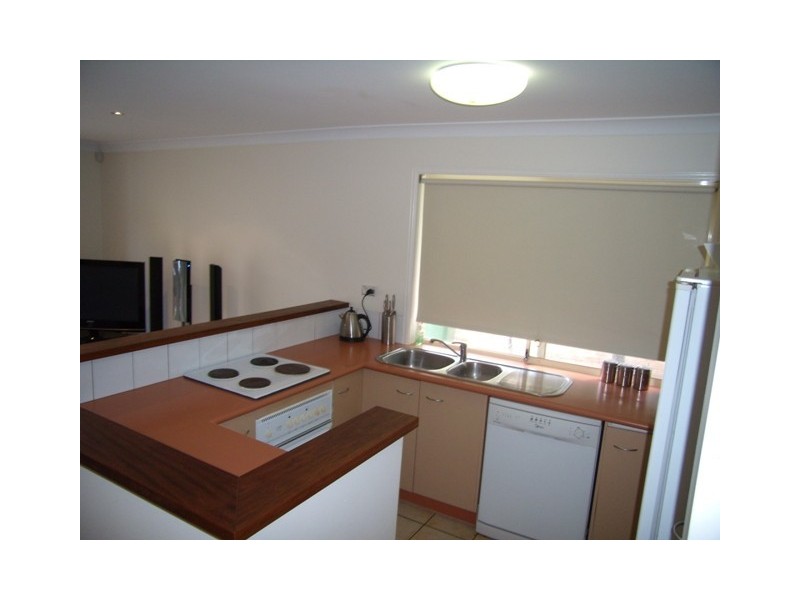 11/171 Coombabah Rd, Runaway Bay QLD 4216