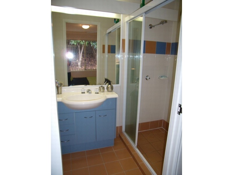 11/171 Coombabah Rd, Runaway Bay QLD 4216